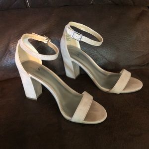 Worthington Beckwith Light Natural Size 7